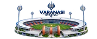 Varanasi Stadium