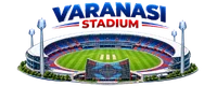 Varanasi Stadium